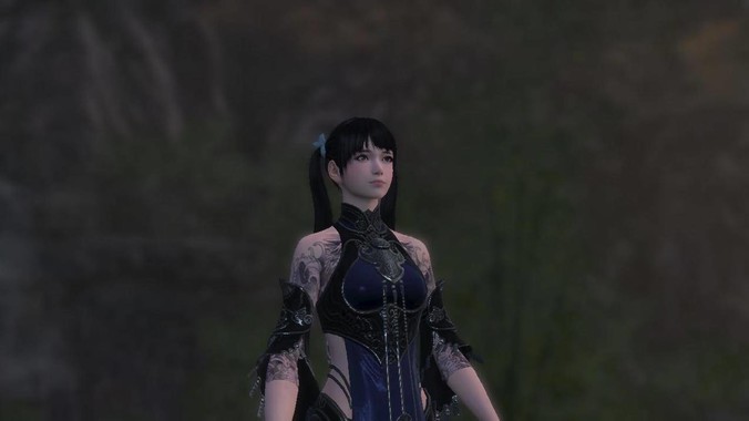 《三角洲行动》还能活多久？